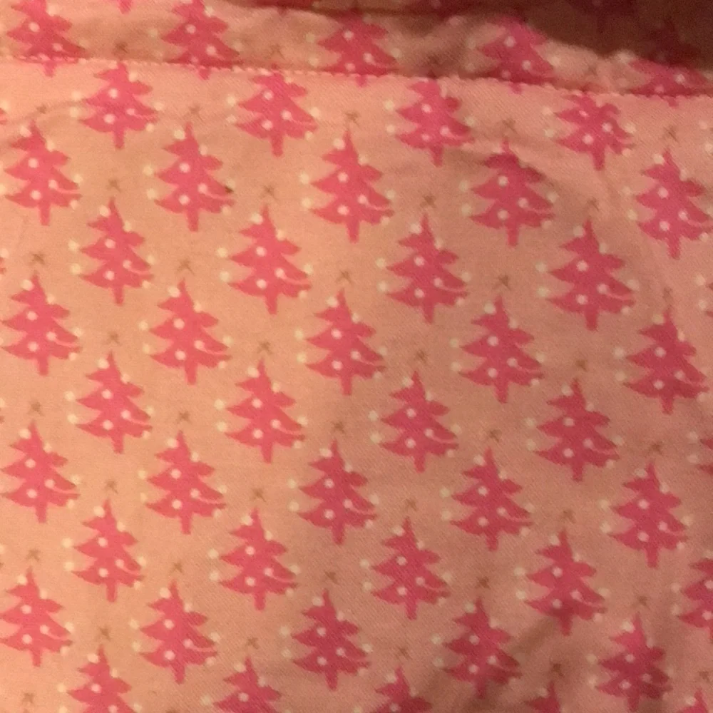 HOLIDAY Table Runner
